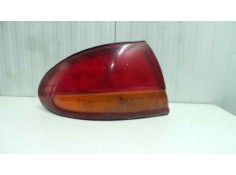 Recambio de piloto trasero izquierdo para chrysler stratus berlina (ja) referencia OEM IAM  4.PUERTAS 