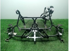 Recambio de no identificado para bmw r 1200 rt/st referencia OEM IAM 46637723947 ARAÑA  2