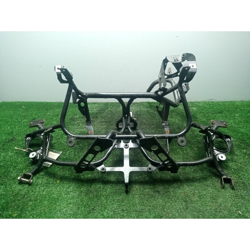 Recambio de no identificado para bmw r 1200 rt/st referencia OEM IAM 46637723947 ARAÑA 