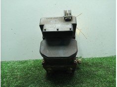 Recambio de abs para mg serie 45 (rt) 1.6 16v cat referencia OEM IAM 0265216684-SRB101210-0273004397   2