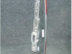 Recambio de piloto trasero derecho para ford focus c-max (cap) 1.6 tdci cat referencia OEM IAM 3M5113A602AA 03-07 C-MAX 2