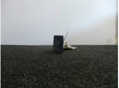 Recambio de boton luneta termica para volkswagen passat berlina (3b3) 1.9 tdi referencia OEM IAM 3B0959621C  6 PINES