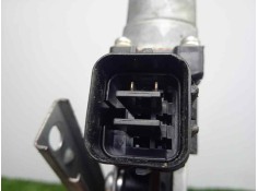 Recambio de elevalunas trasero izquierdo para mitsubishi asx (ga0w) 1.6 di-d cat referencia OEM IAM 5743A177 ELECTRICO CON.MOTOR 2