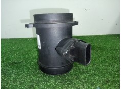 Recambio de caudalimetro para mercedes-benz clase e (w210) berlina diesel 3.0 turbodiesel cat referencia OEM IAM 0000941248-0281
