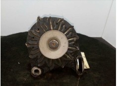 Recambio de alternador para lancia y10 1.0 referencia OEM IAM  BOSCH 
