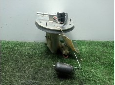 Recambio de aforador para honda cb500 x referencia OEM IAM 16700MJWJ81-UCT35HU61 13-18 