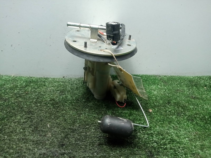 Recambio de aforador para honda cb500 x referencia OEM IAM 16700MJWJ81-UCT35HU61 13-18 