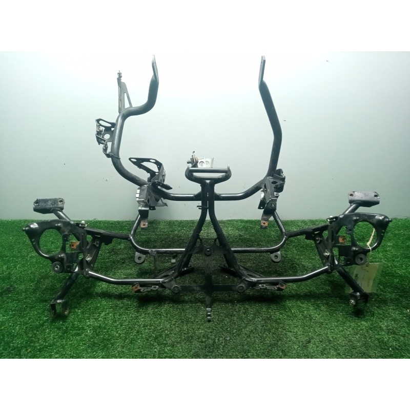 Recambio de no identificado para bmw r 1200 rt/st referencia OEM IAM 46637723947 ARAÑA 