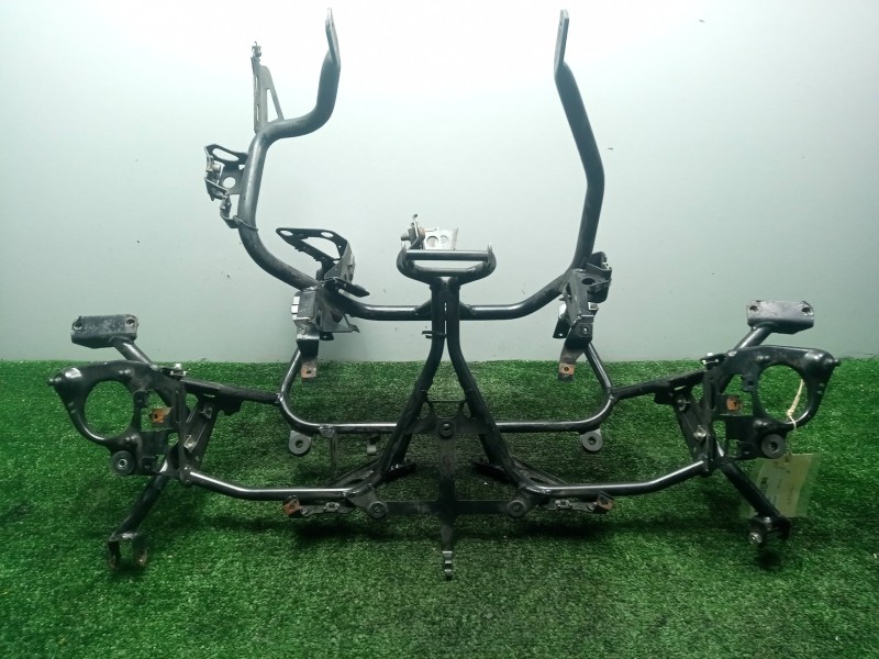 Recambio de no identificado para bmw r 1200 rt/st referencia OEM IAM 46637723947 ARAÑA 