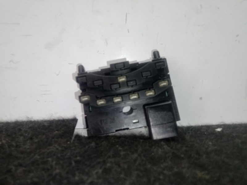 Recambio de modulo electronico para seat leon (1p1) 2.0 tdi referencia OEM IAM 1K0959654  