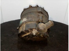 Recambio de alternador para lancia y10 1.0 referencia OEM IAM  BOSCH  2