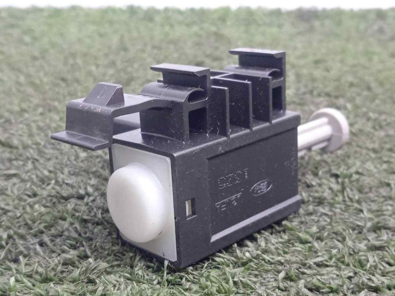 Recambio de interruptor para ford kuga (cbs) 1.5 ecoboost cat referencia OEM IAM 6G9T11A152AA 2.PINES 