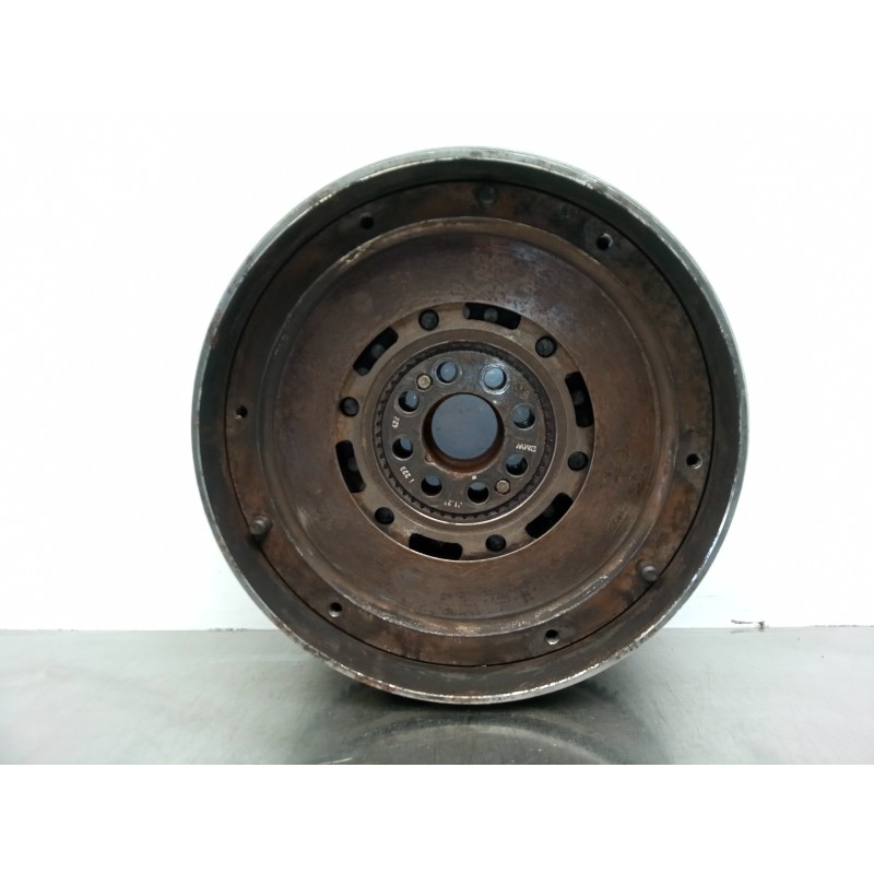 Recambio de volante motor para bmw serie 3 berlina (e36) 1.7 turbodiesel cat referencia OEM IAM   