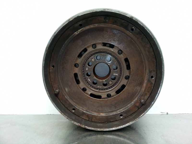 Recambio de volante motor para bmw serie 3 berlina (e36) 1.7 turbodiesel cat referencia OEM IAM   