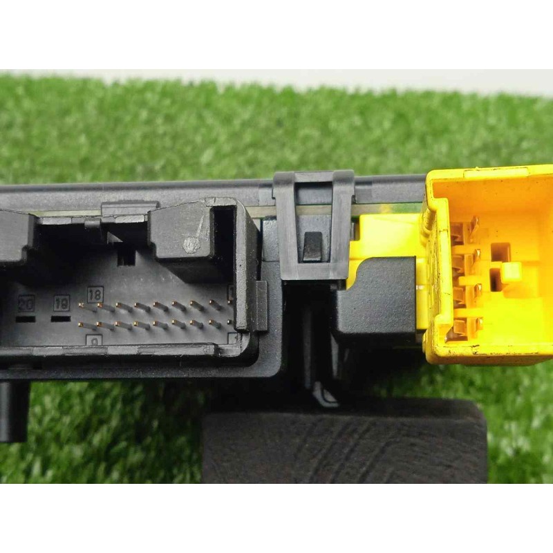 Recambio de modulo electronico para volkswagen passat berlina (3c2) 2.0 tdi referencia OEM IAM 3C0953549AB-05113845  