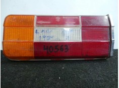 Recambio de piloto trasero izquierdo para lada niva ( 2121 / 21213 / 21214 / 21215 ) 1.6 referencia OEM IAM   