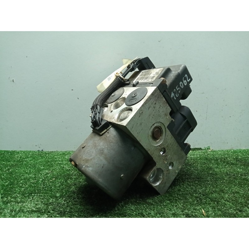 Recambio de abs para mg serie 45 (rt) 1.6 16v cat referencia OEM IAM 0265216684-SRB101210-0273004397  