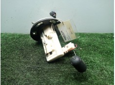 Recambio de aforador para honda cb500 x referencia OEM IAM 16700MJWJ81-UCT35HU61 13-18  2