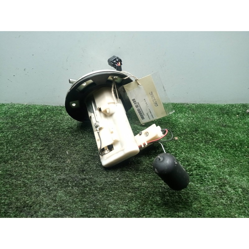 Recambio de aforador para honda cb500 x referencia OEM IAM 16700MJWJ81-UCT35HU61 13-18 