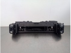 Recambio de modulo electronico para mercedes-benz clase clk (w208) cabrio 2.3 compresor cat referencia OEM IAM 2108200151  