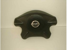 Recambio de airbag delantero izquierdo para nissan x-trail (t30) referencia OEM IAM   