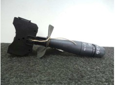 Recambio de mando limpia para renault clio ii fase ii (b/cb0) 1.2 referencia OEM IAM   VALEO