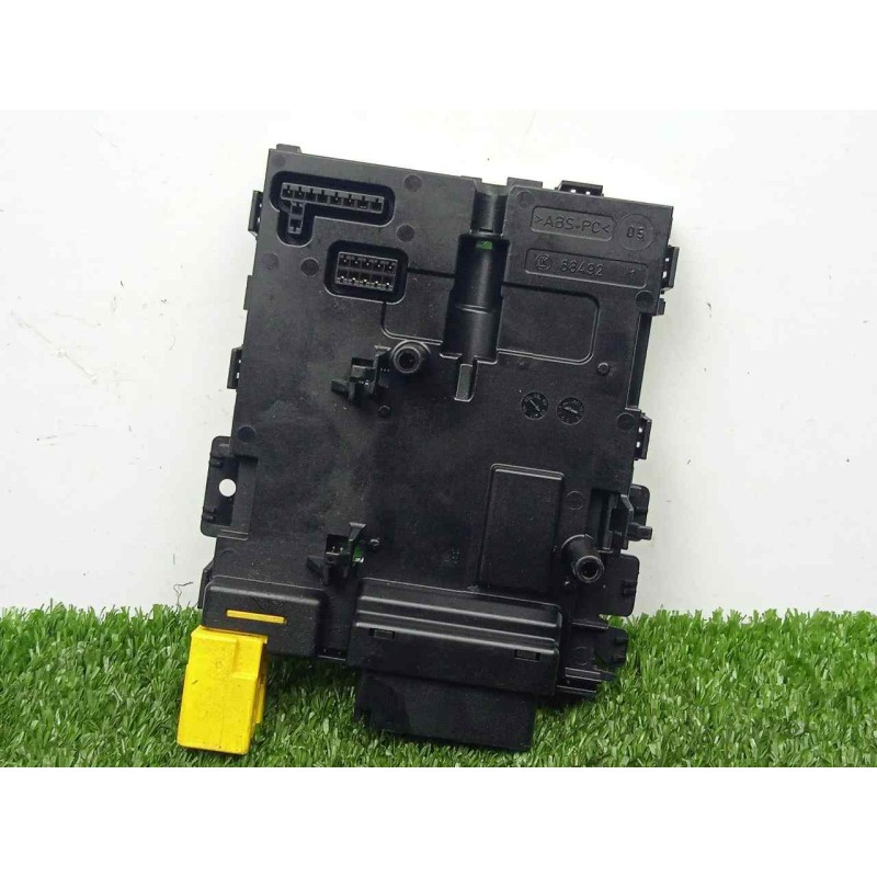 Recambio de modulo electronico para volkswagen passat berlina (3c2) 2.0 tdi referencia OEM IAM 3C0953549AB-05113845  