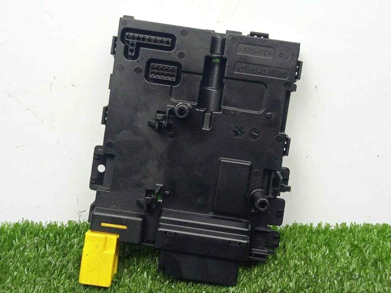 Recambio de modulo electronico para volkswagen passat berlina (3c2) 2.0 tdi referencia OEM IAM 3C0953549AB-05113845  