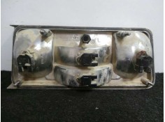 Recambio de piloto trasero izquierdo para lada niva ( 2121 / 21213 / 21214 / 21215 ) 1.6 referencia OEM IAM    2