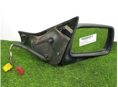 Recambio de retrovisor derecho para citroën xantia berlina 2.0 hdi referencia OEM IAM SINREFERENCIA ELECTRICO - 3+2.PINES GRIS