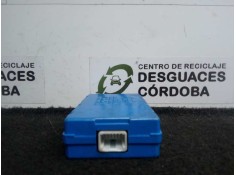 Recambio de modulo electronico para toyota corolla (e12) 2.0 turbodiesel cat referencia OEM IAM 8264102040-MB2323008521 DENSO  2