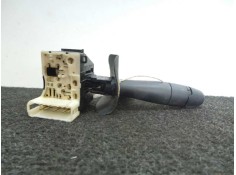 Recambio de mando limpia para renault clio ii fase ii (b/cb0) 1.2 referencia OEM IAM   VALEO 2