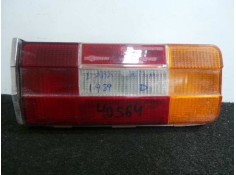 Recambio de piloto trasero derecho para lada niva ( 2121 / 21213 / 21214 / 21215 ) 1.6 referencia OEM IAM   