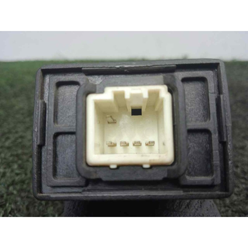 Recambio de modulo electronico para hyundai terracan (hp) 2.9 crdi cat referencia OEM IAM 95420H100 5.PINES 