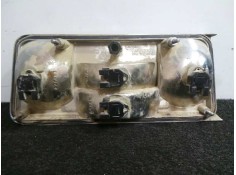 Recambio de piloto trasero derecho para lada niva ( 2121 / 21213 / 21214 / 21215 ) 1.6 referencia OEM IAM    2