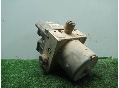 Recambio de abs para ford mondeo berlina (ge) 2.0 tdci cat referencia OEM IAM 0265222030-3S712M110AA-0265800014  