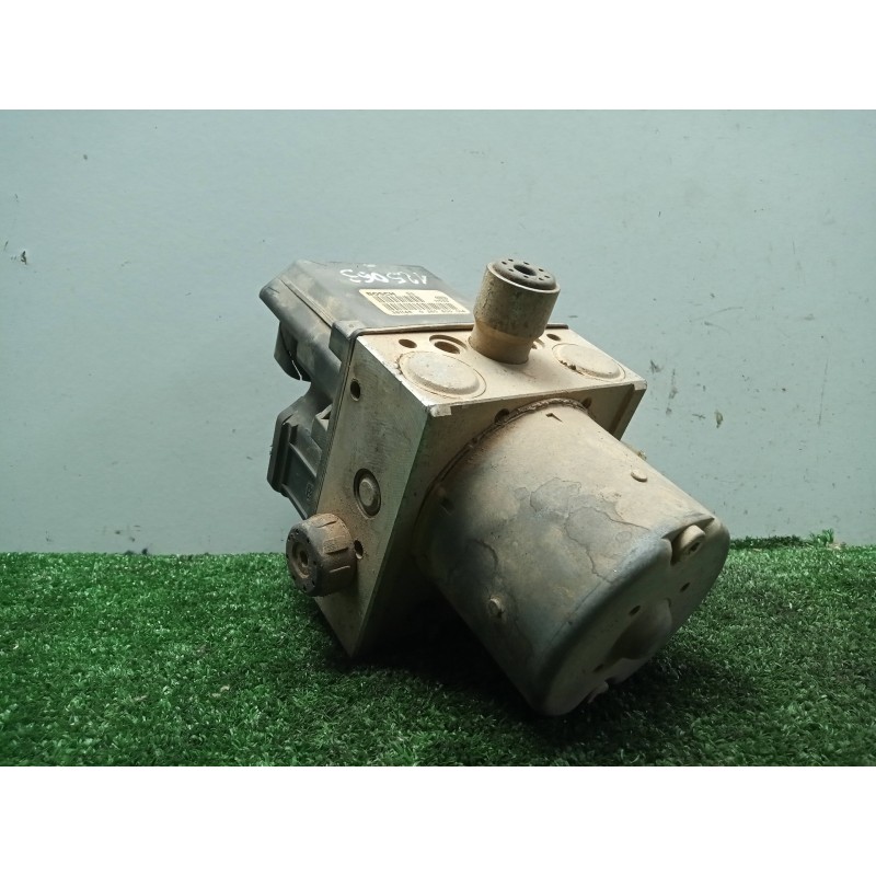 Recambio de abs para ford mondeo berlina (ge) 2.0 tdci cat referencia OEM IAM 0265222030-3S712M110AA-0265800014  