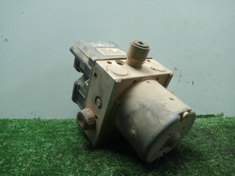 Recambio de abs para ford mondeo berlina (ge) 2.0 tdci cat referencia OEM IAM 0265222030-3S712M110AA-0265800014  