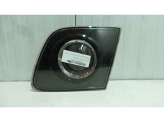 Recambio de piloto trasero derecho para mazda 3 berlina (bk) 1.6 16v cat referencia OEM IAM  04-07 - INTERIOR 4.PUERTAS - FONDO.