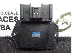 Recambio de resistencia calefaccion para toyota corolla (e12) 2.0 turbodiesel cat referencia OEM IAM 4993002121  