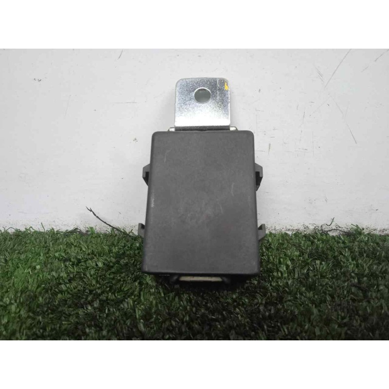 Recambio de modulo electronico para hyundai terracan (hp) 2.9 crdi cat referencia OEM IAM 95420H100 5.PINES 