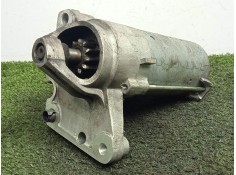 Recambio de motor arranque para citroën c3 1.4 hdi referencia OEM IAM TS14E110-9688268480-968826848005-C2615 11.DIENTES VALEO