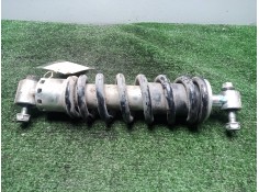 Recambio de amortiguador trasero para honda cb500 x referencia OEM IAM 52400MJWJ01 13-18 