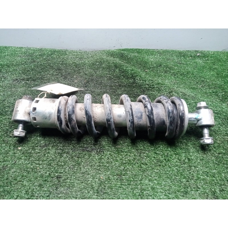 Recambio de amortiguador trasero para honda cb500 x referencia OEM IAM 52400MJWJ01 13-18 