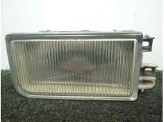Recambio de faro antiniebla izquierdo para volkswagen passat berlina (3a2) 1.9 tdi referencia OEM IAM   