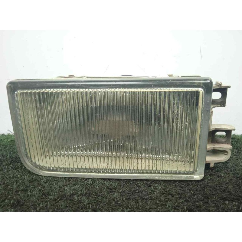 Recambio de faro antiniebla izquierdo para volkswagen passat berlina (3a2) 1.9 tdi referencia OEM IAM   