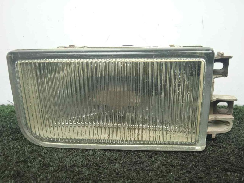 Recambio de faro antiniebla izquierdo para volkswagen passat berlina (3a2) 1.9 tdi referencia OEM IAM   