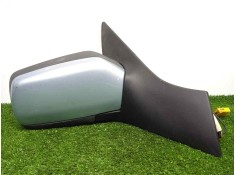 Recambio de retrovisor derecho para citroën xantia berlina 2.0 hdi referencia OEM IAM SINREFERENCIA ELECTRICO - 3+2.PINES GRIS 2