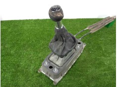 Recambio de palanca cambio para audi a3 (8p) 2.0 tdi referencia OEM IAM 1K0711049BM-1K0711061B   2