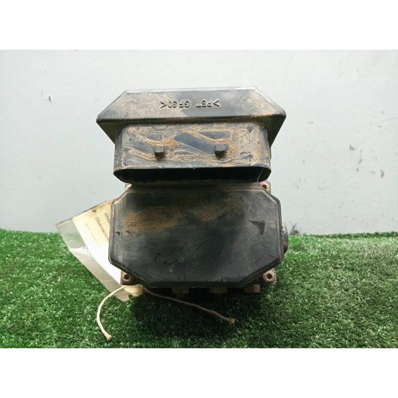 Recambio de abs para ford mondeo berlina (ge) 2.0 tdci cat referencia OEM IAM 0265222030-3S712M110AA-0265800014  